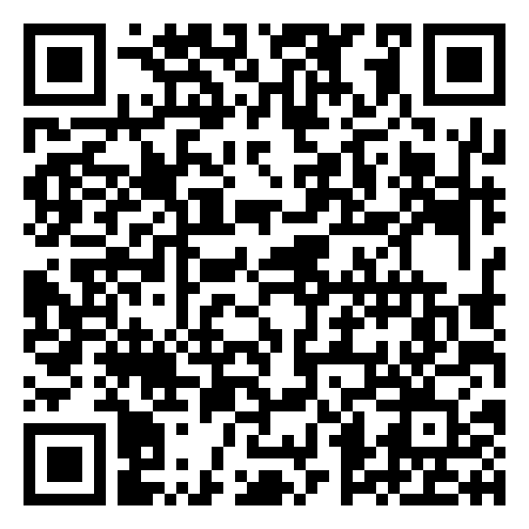kod QR z danymi kontaktowymi 18052357000000