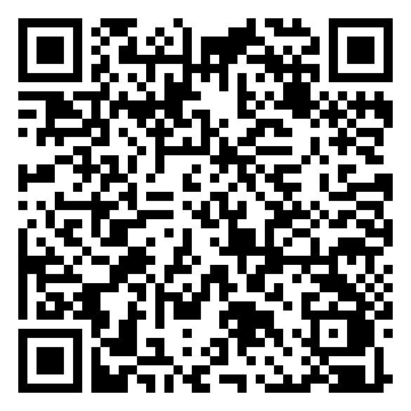 kod QR z danymi kontaktowymi 81072243300000
