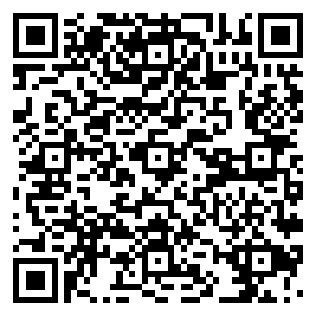 kod QR z danymi kontaktowymi 59070059400000