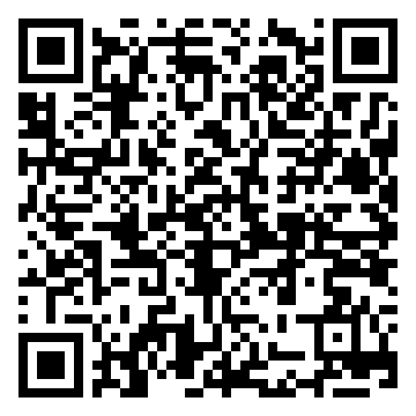 kod QR z danymi kontaktowymi 16032283400000