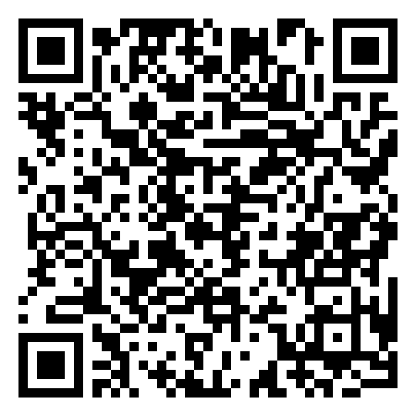 kod QR z danymi kontaktowymi 16037434000000