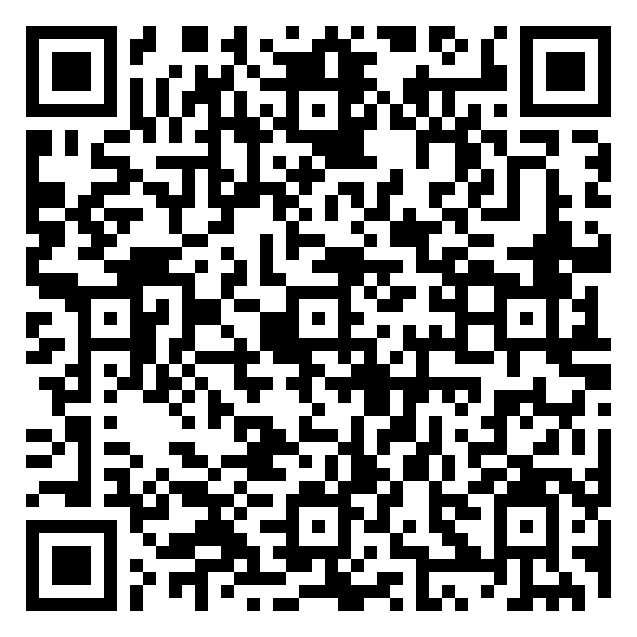 kod QR z danymi kontaktowymi 30277559800000