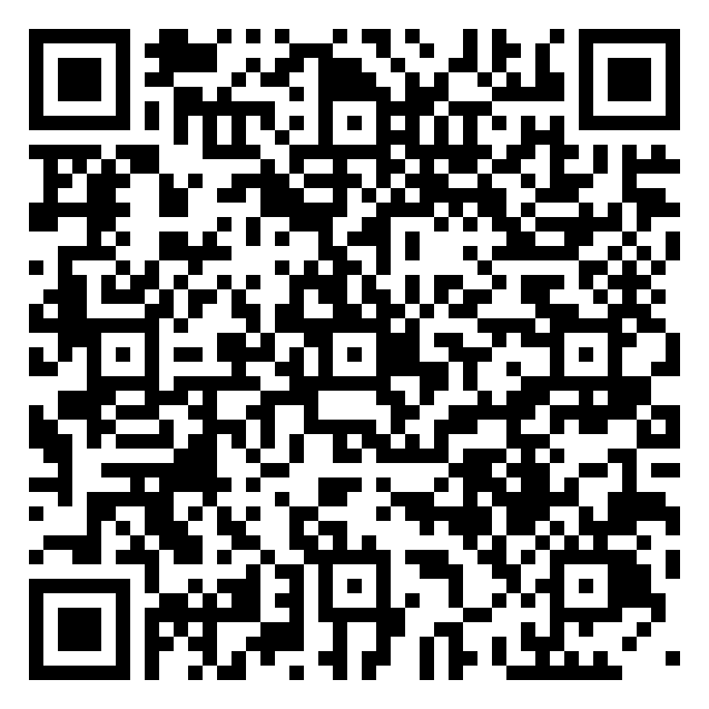 kod QR z danymi kontaktowymi 38484630500000