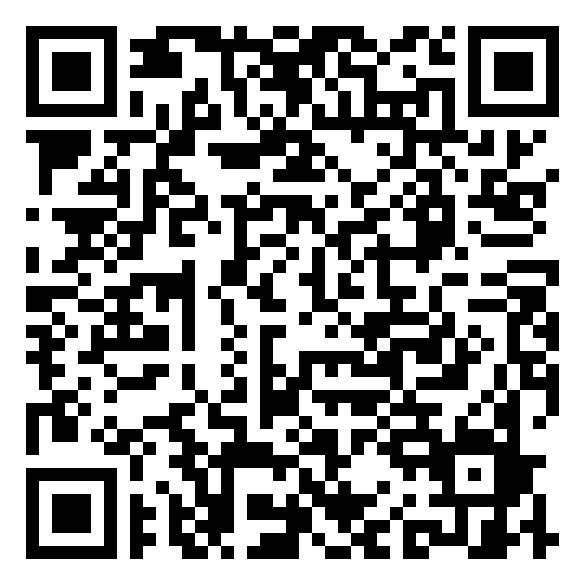 kod QR z danymi kontaktowymi 43250548700000