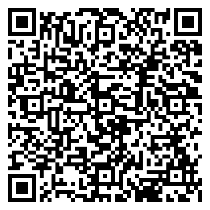 kod QR z danymi kontaktowymi 12046989900000