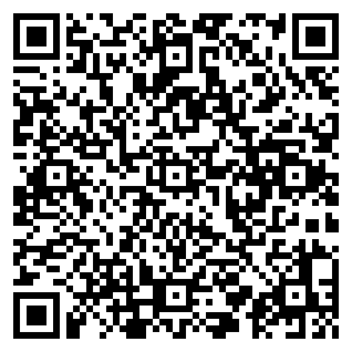kod QR z danymi kontaktowymi 12086543100000