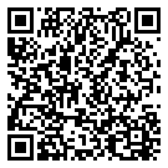 kod QR z danymi kontaktowymi 12049825700000