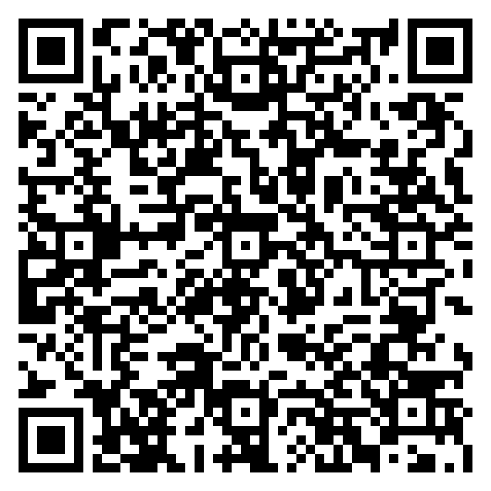 kod QR z danymi kontaktowymi 38314244700000