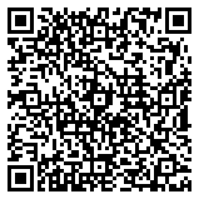 kod QR z danymi kontaktowymi 19056337100000