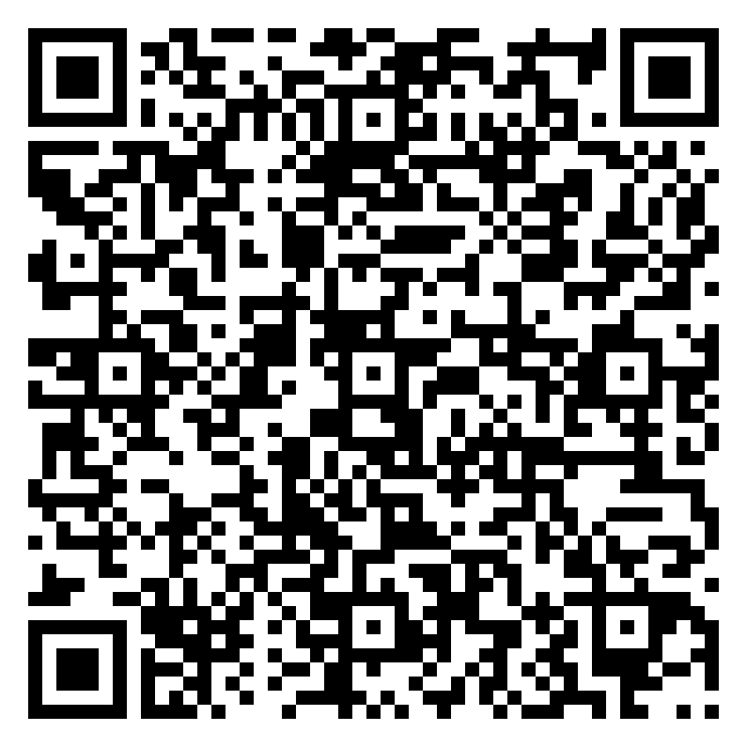 kod QR z danymi kontaktowymi 71255999200000