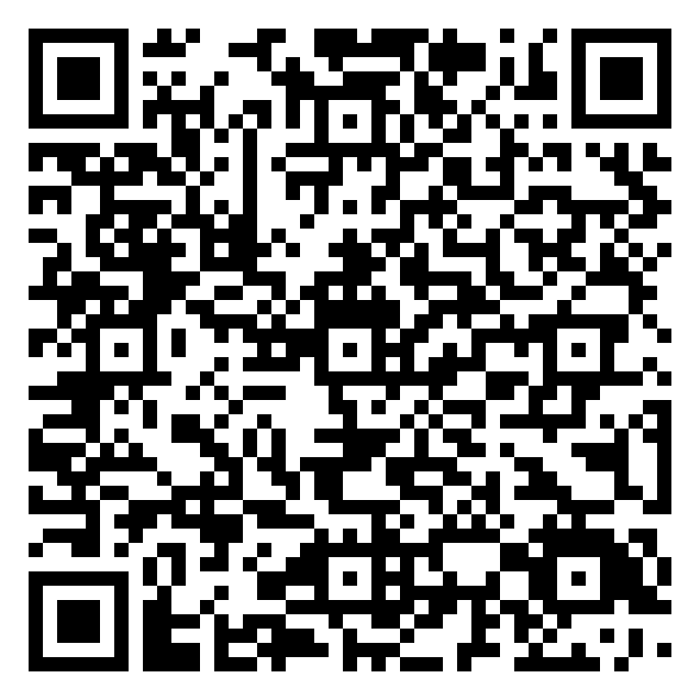 kod QR z danymi kontaktowymi 52097907900000
