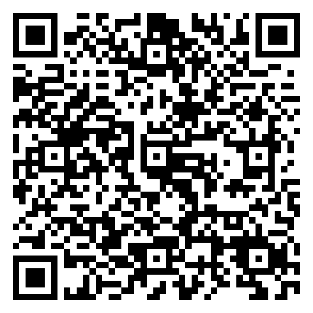 kod QR z danymi kontaktowymi 36845194400000