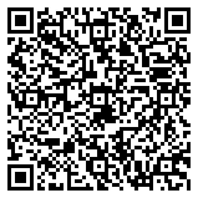 kod QR z danymi kontaktowymi 38847744800000