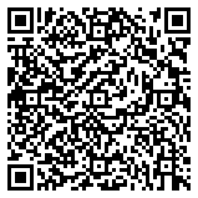 kod QR z danymi kontaktowymi 25044068500000