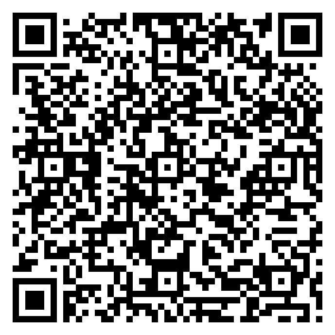 kod QR z danymi kontaktowymi 26035005200000