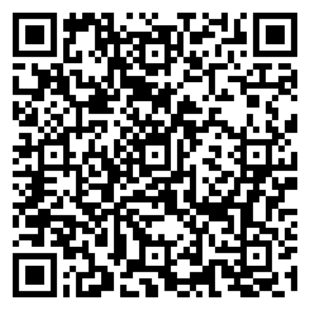 kod QR z danymi kontaktowymi 38552261600000