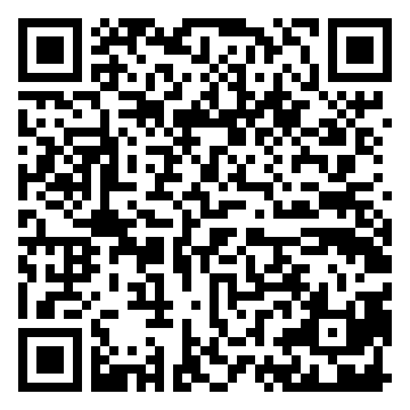 PIOTR KRÓLAK kod QR z danymi kontaktowymi kod QR z danymi kontaktowymi 47328085200000