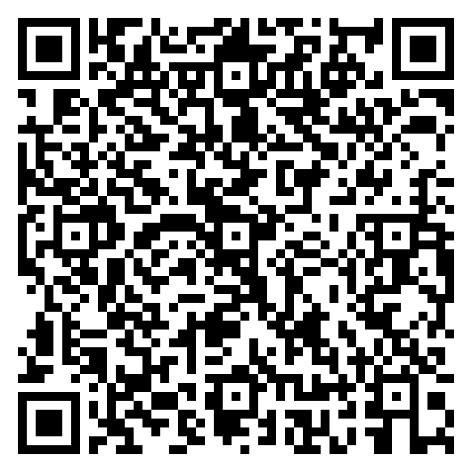 kod QR z danymi kontaktowymi 38375895800000