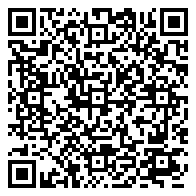 PIOTR KRÓLEWSKI CORPORATE FINANCE kod QR z danymi kontaktowymi kod QR z danymi kontaktowymi 38601494500000
