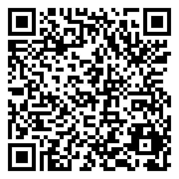 kod QR z danymi kontaktowymi 14036430500000