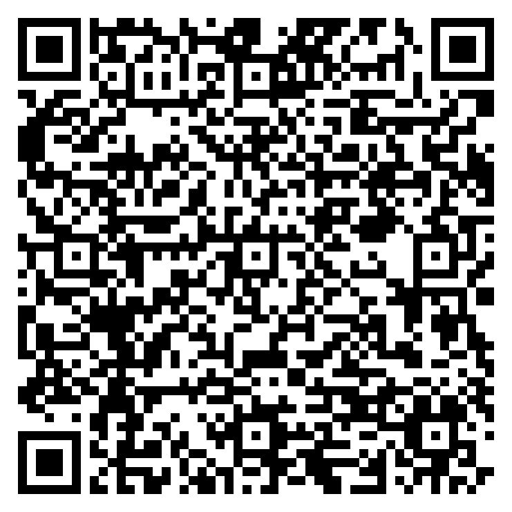 kod QR z danymi kontaktowymi 59028547400000