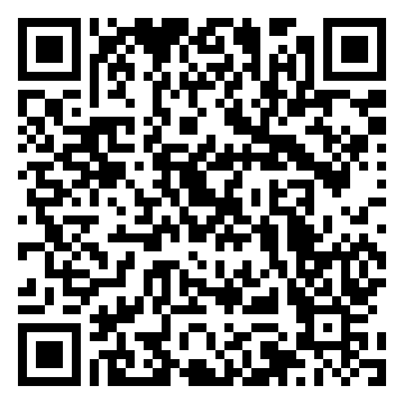kod QR z danymi kontaktowymi 63953371800000