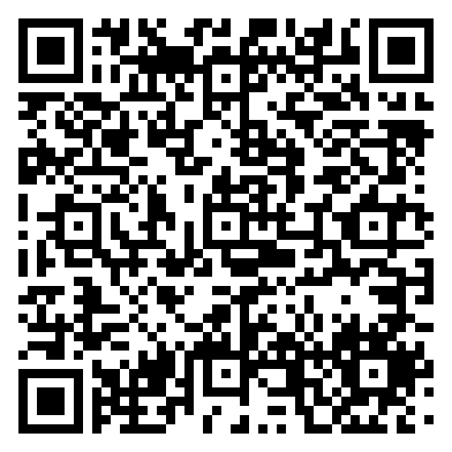kod QR z danymi kontaktowymi 38998291200000