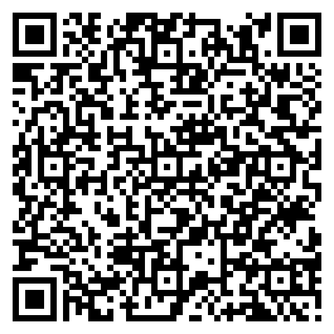 kod QR z danymi kontaktowymi 52580534900000