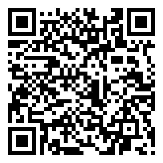 kod QR z danymi kontaktowymi 52996036000000