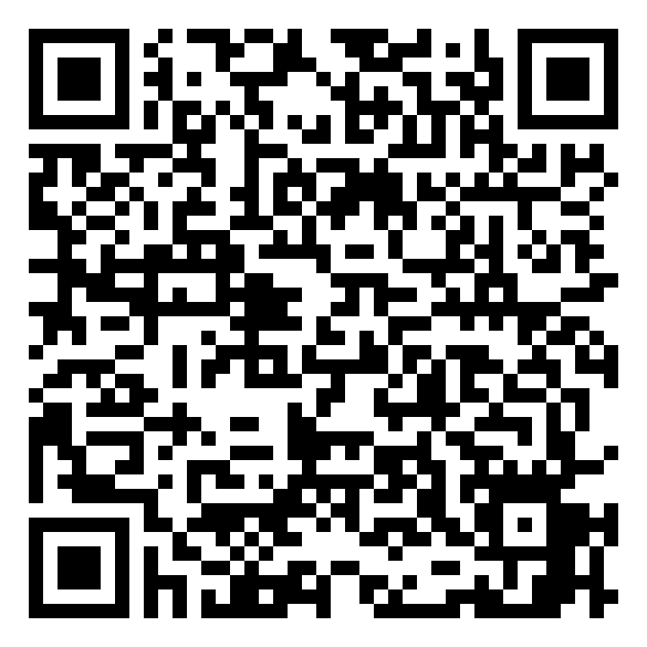 kod QR z danymi kontaktowymi 52891127600000