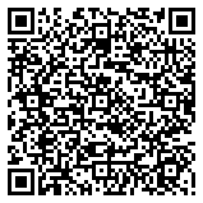 kod QR z danymi kontaktowymi 63984449900000