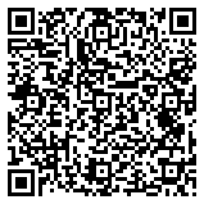 kod QR z danymi kontaktowymi 52938326000000