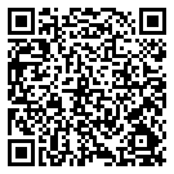 kod QR z danymi kontaktowymi 53136966500000
