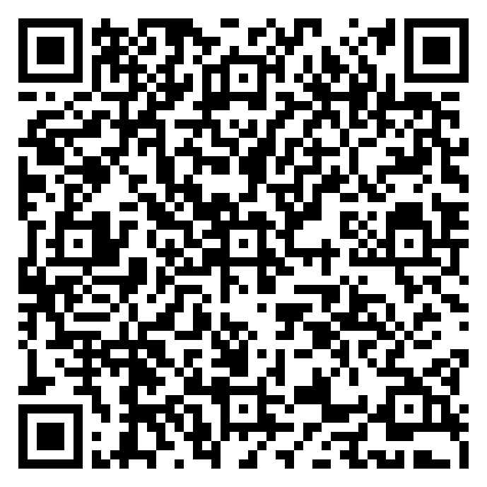kod QR z danymi kontaktowymi 00694324000000