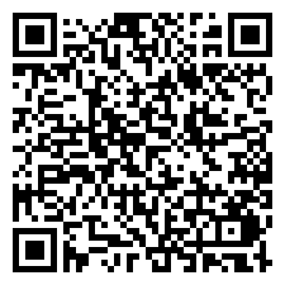 kod QR z danymi kontaktowymi 38060356300000