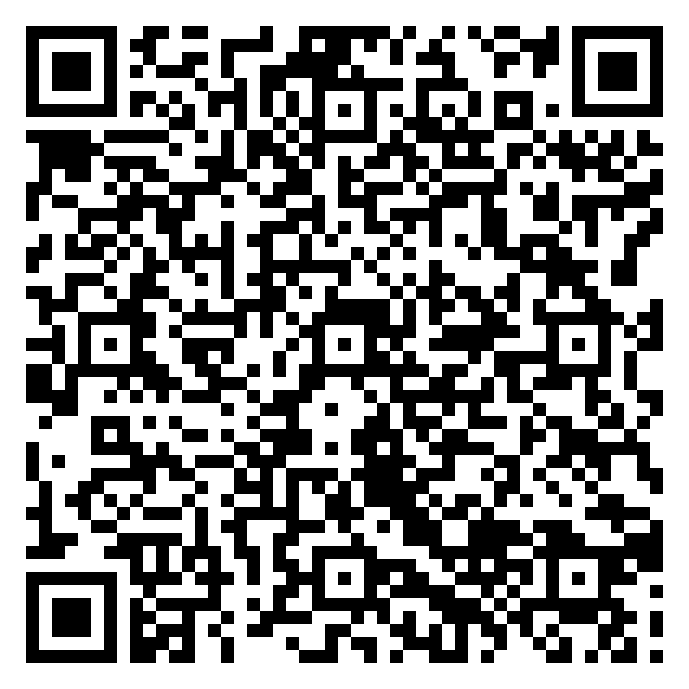 kod QR z danymi kontaktowymi 38660452300000