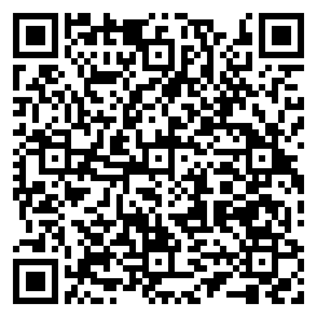 kod QR z danymi kontaktowymi 52131330700000