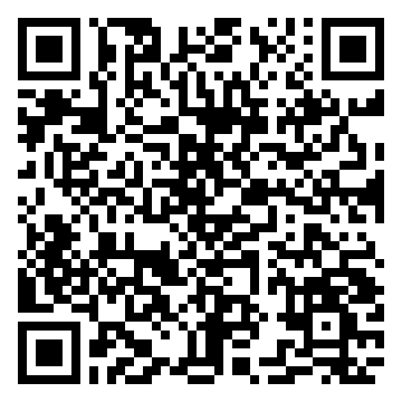 kod QR z danymi kontaktowymi 38377957000000