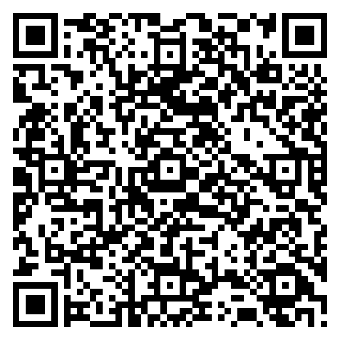 kod QR z danymi kontaktowymi 54230136000000