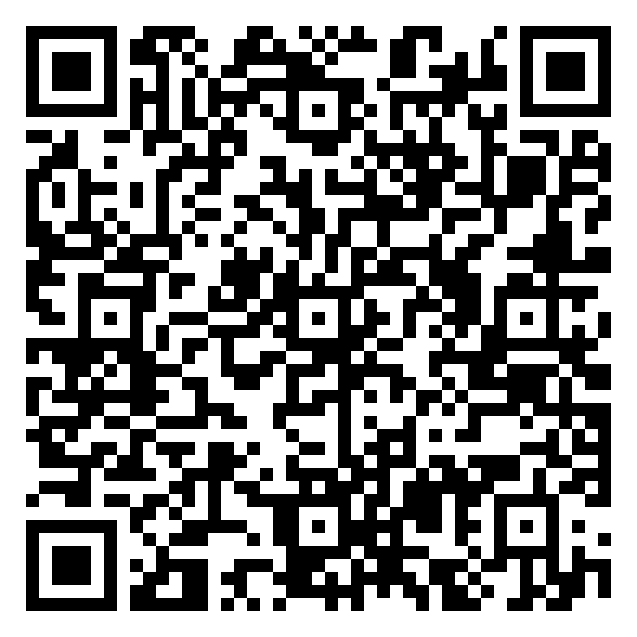 kod QR z danymi kontaktowymi 38089229000000