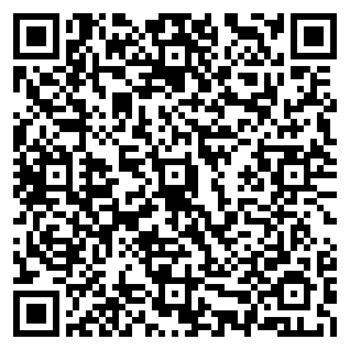 kod QR z danymi kontaktowymi 12085354000000