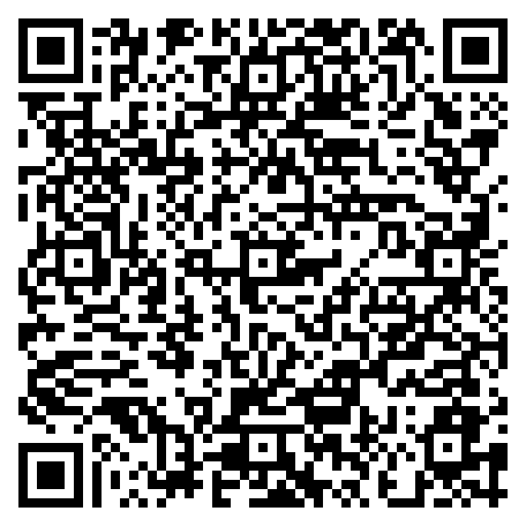 kod QR z danymi kontaktowymi 35145139200000