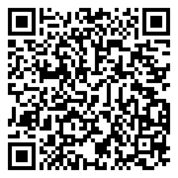 kod QR z danymi kontaktowymi 52036804500000