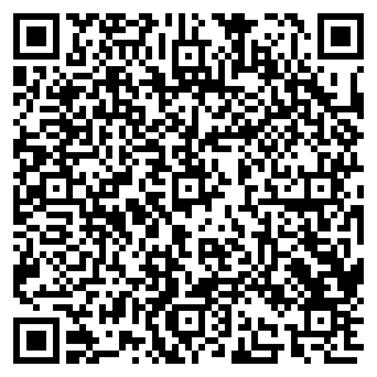 kod QR z danymi kontaktowymi 30170444900000