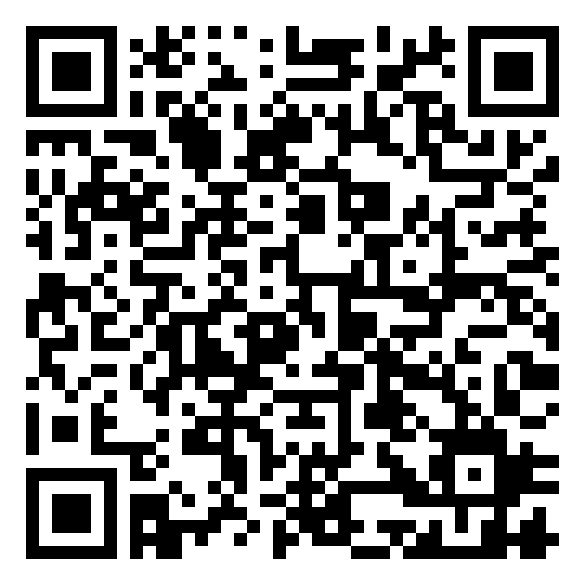kod QR z danymi kontaktowymi 36929101700000