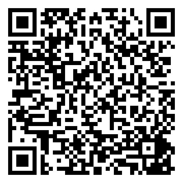 kod QR z danymi kontaktowymi 36047611700000