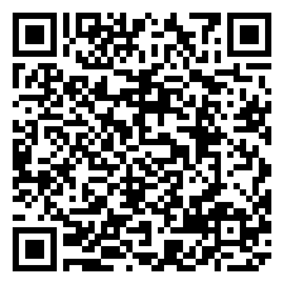 kod QR z danymi kontaktowymi 03064333500000