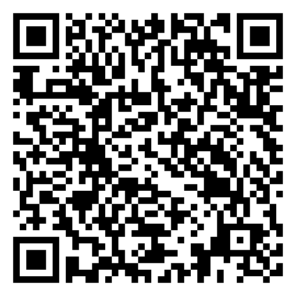 kod QR z danymi kontaktowymi 30278498200000