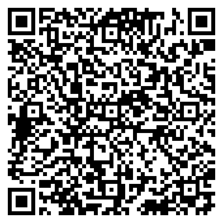 kod QR z danymi kontaktowymi 18016984800000