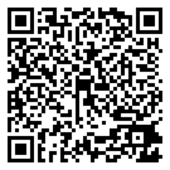 kod QR z danymi kontaktowymi 14622968900000